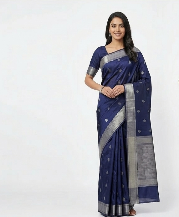 Sarees
