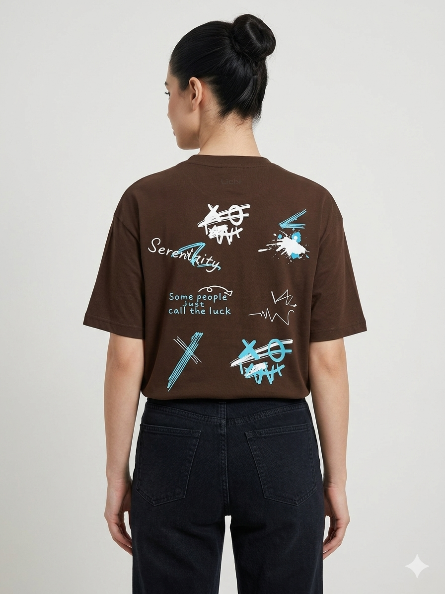 give me title and description for the ecommerce website listing of attached image