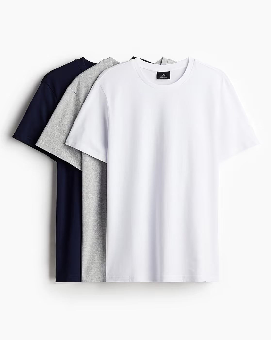 Short Sleeve T shirt